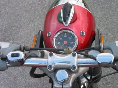 PuchM125 0703 010